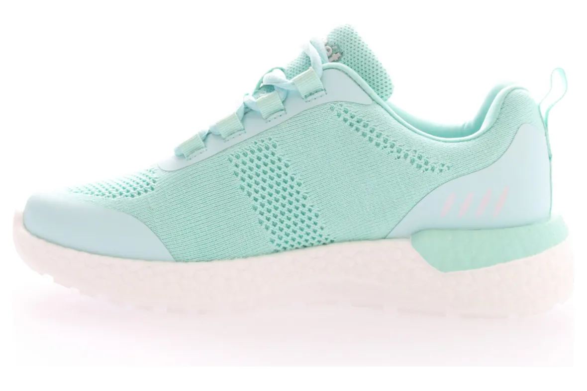 B10 Usher-Propet Fashion