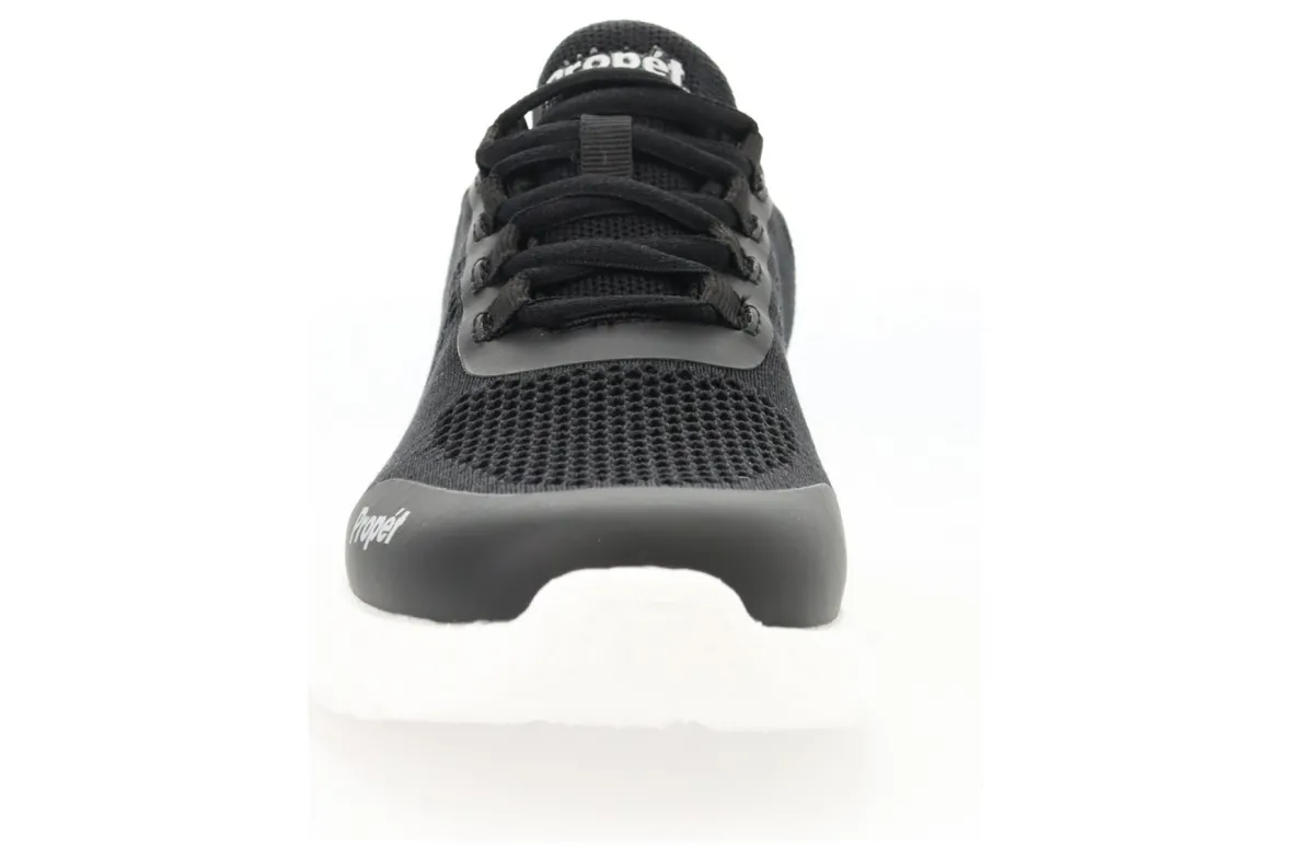 B10 Usher-Propet Fashion