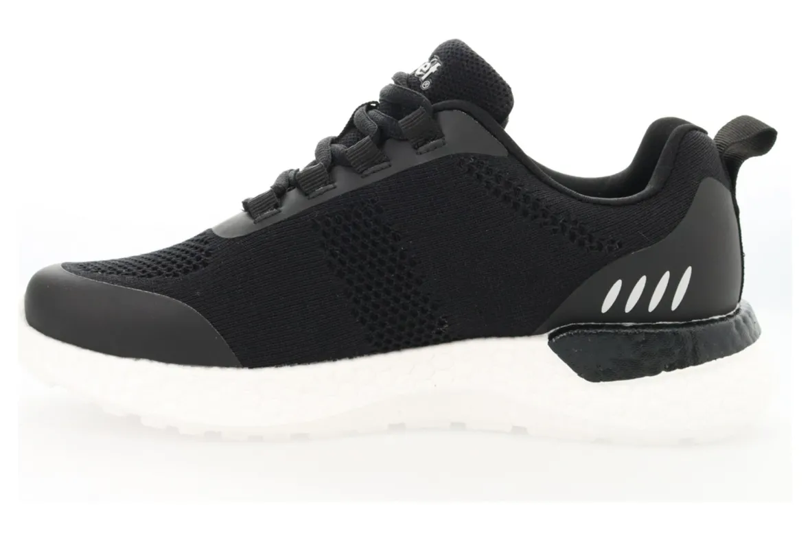 B10 Usher-Propet Fashion