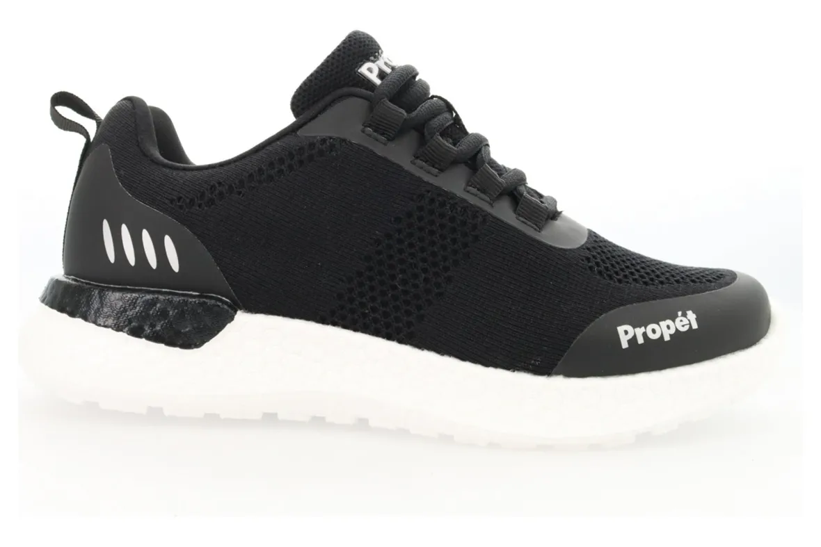 B10 Usher-Propet Fashion