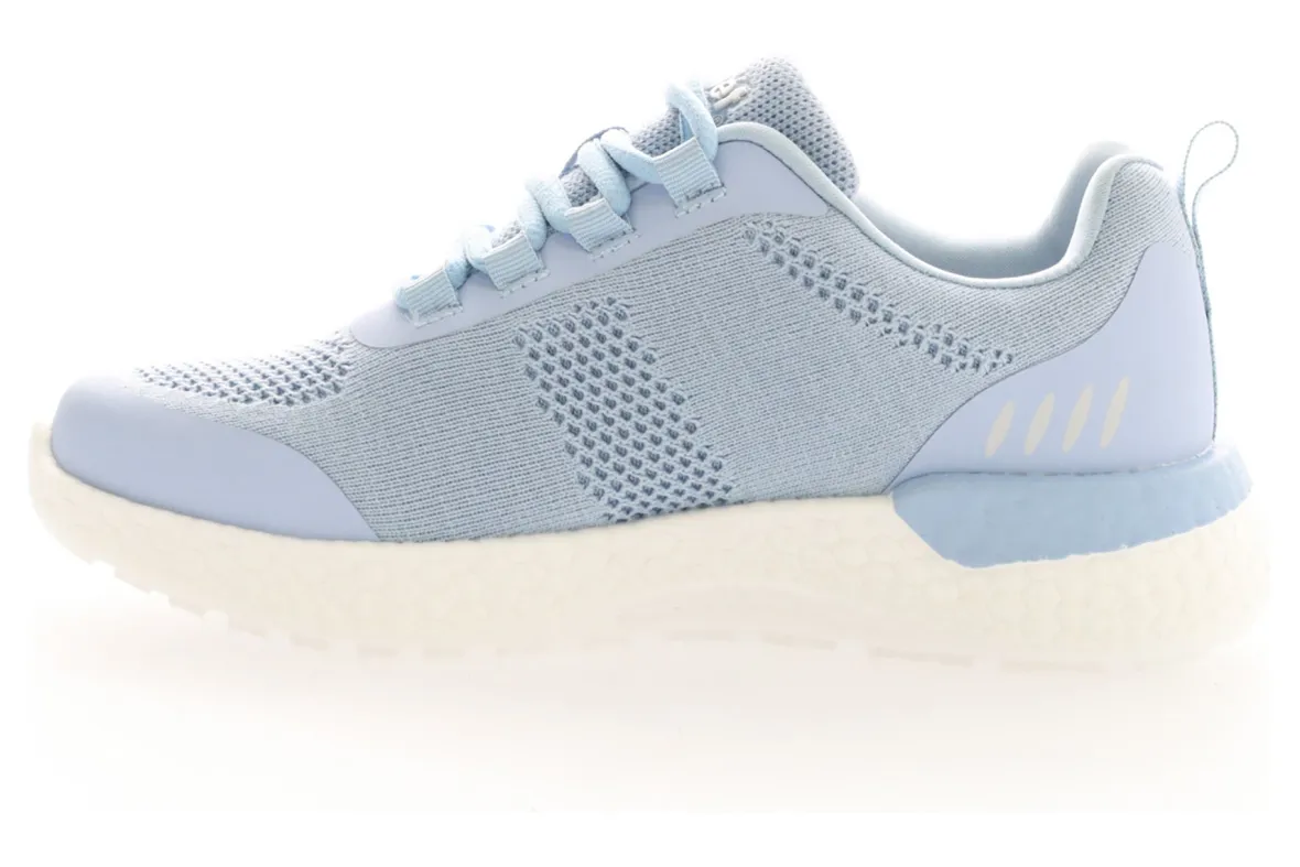 B10 Usher-Propet Fashion