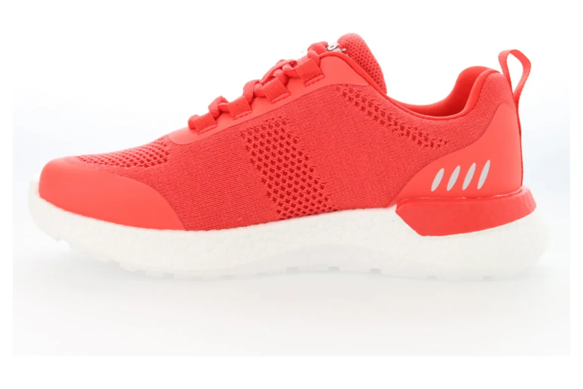 B10 Usher-Propet Sale