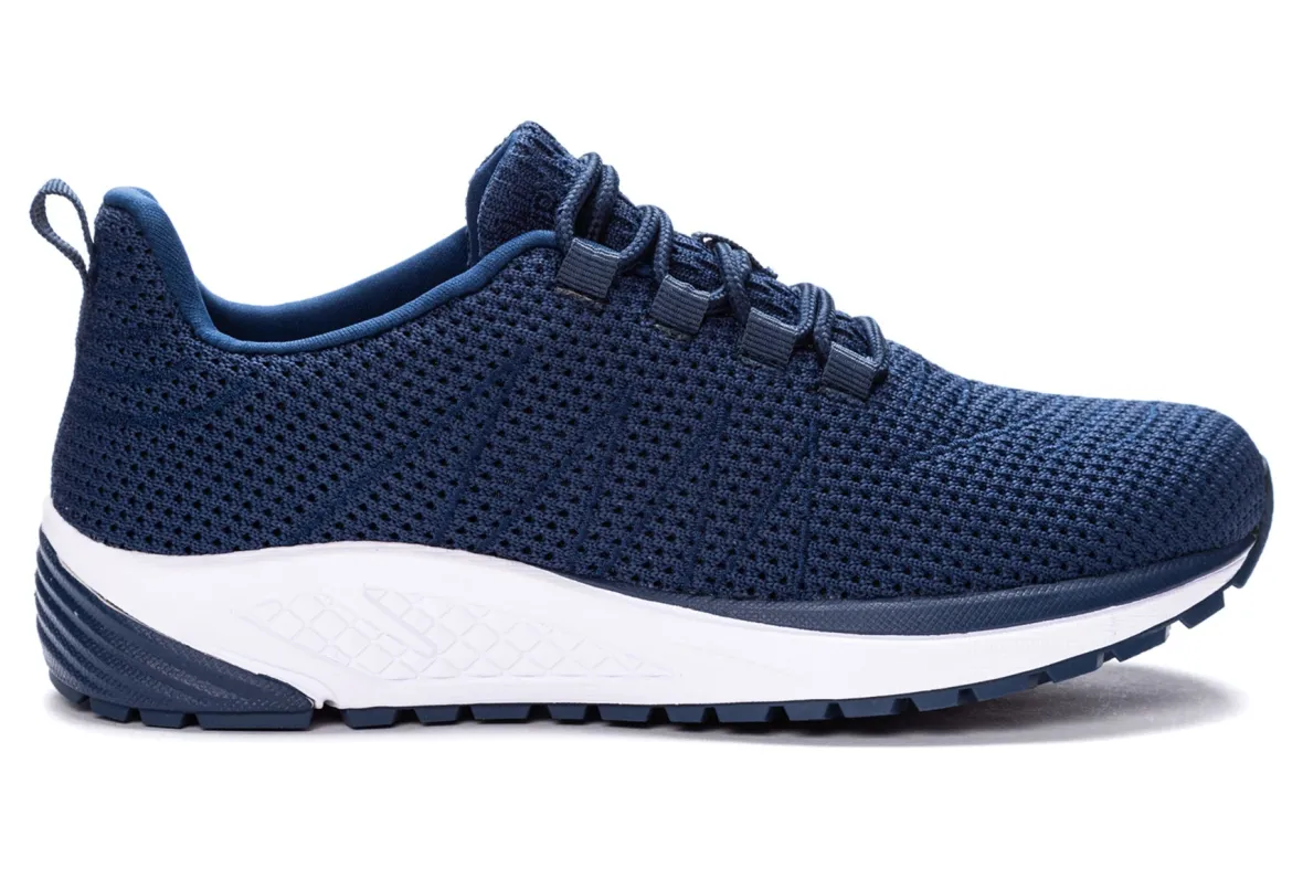 Tour Knit-Propet Hot