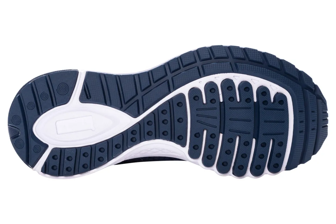 Tour Knit-Propet Hot