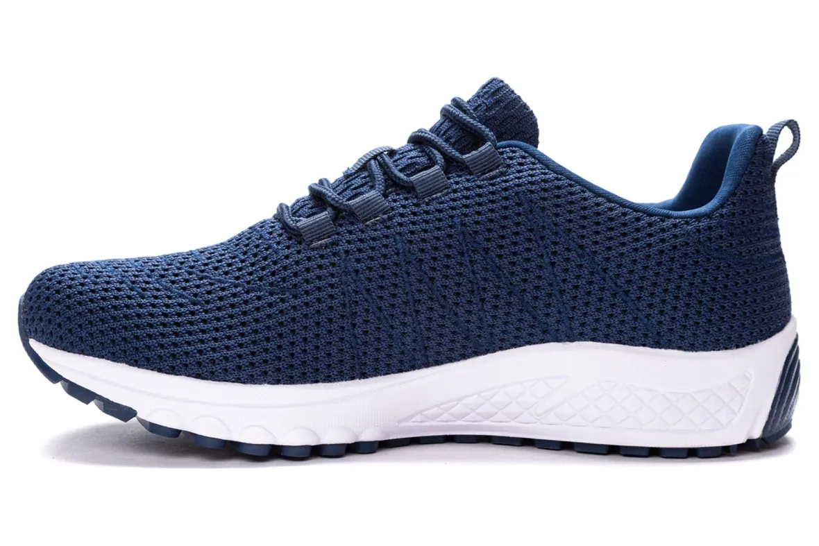 Tour Knit-Propet Hot