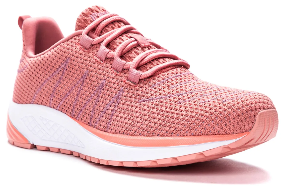 Tour Knit-Propet Discount