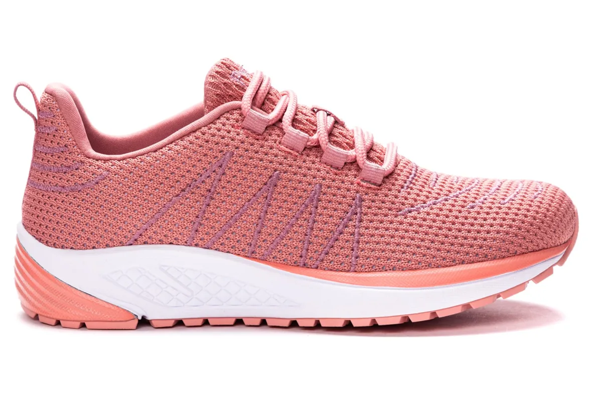 Tour Knit-Propet Discount