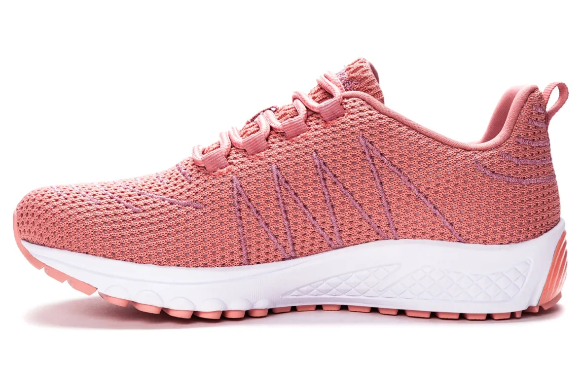 Tour Knit-Propet Discount