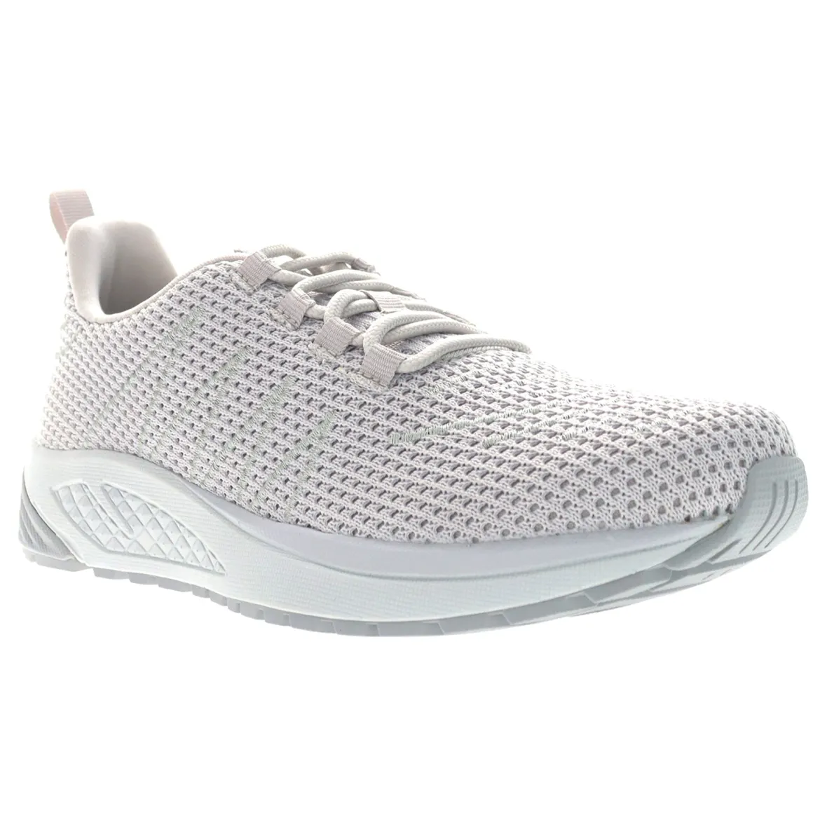 Tour Knit-Propet Clearance