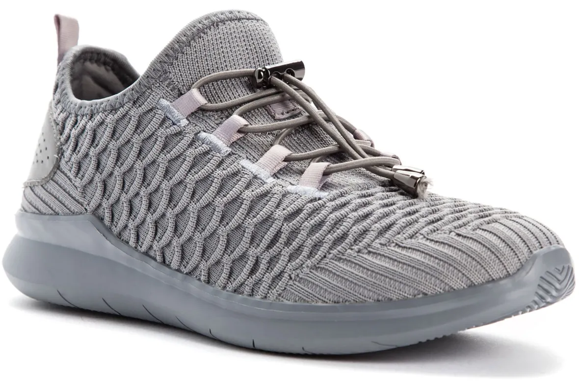 Travelbound-Propet Online