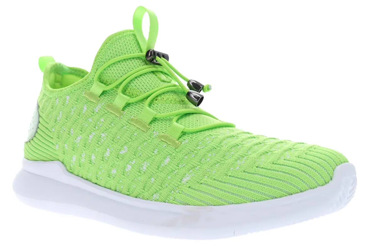 Travelbound-Propet Online