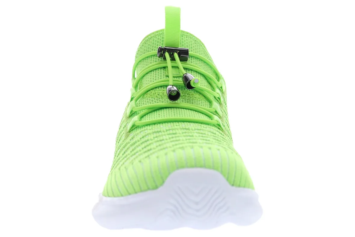 Travelbound-Propet Online