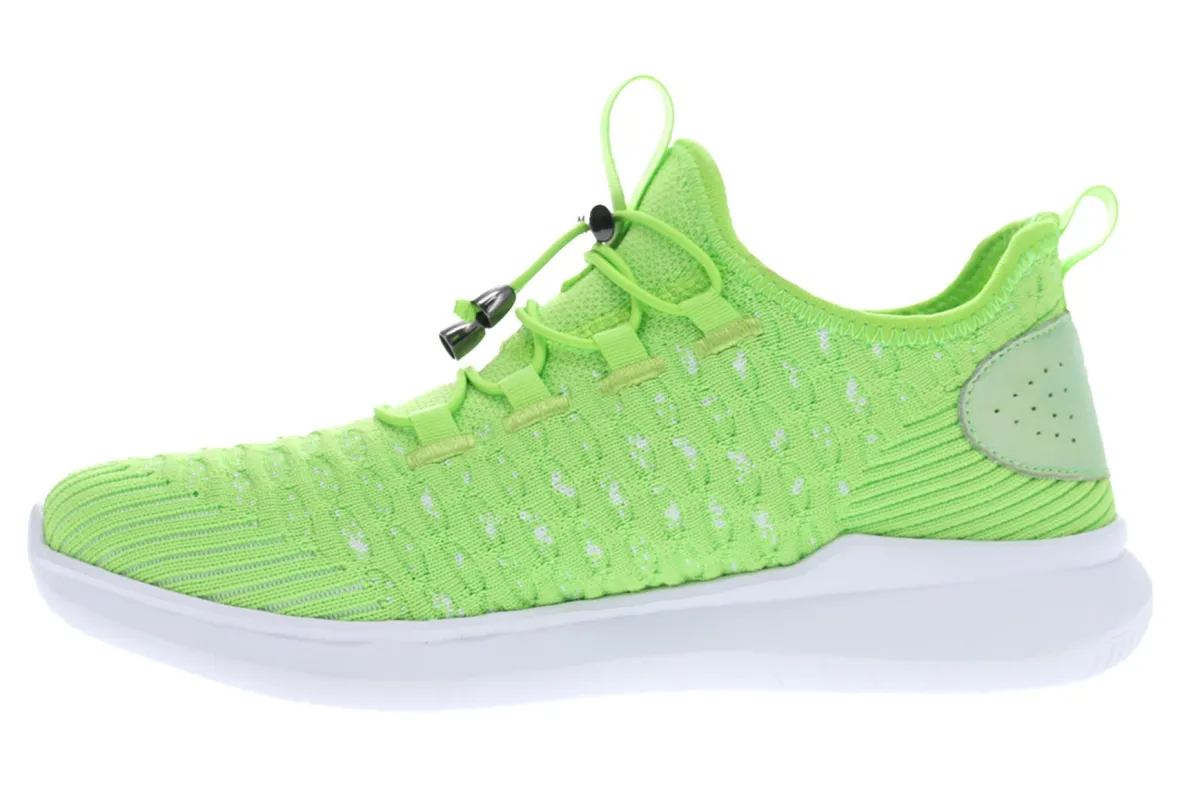 Travelbound-Propet Online