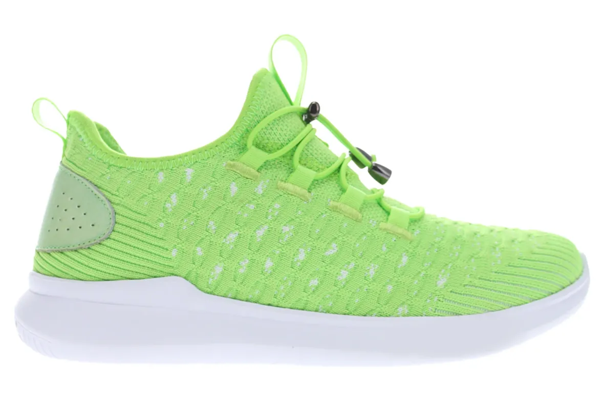 Travelbound-Propet Online