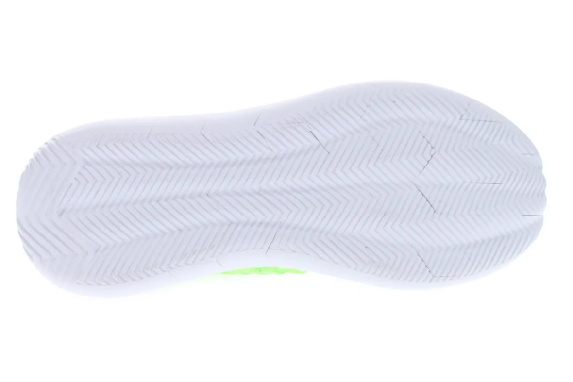 Travelbound-Propet Online