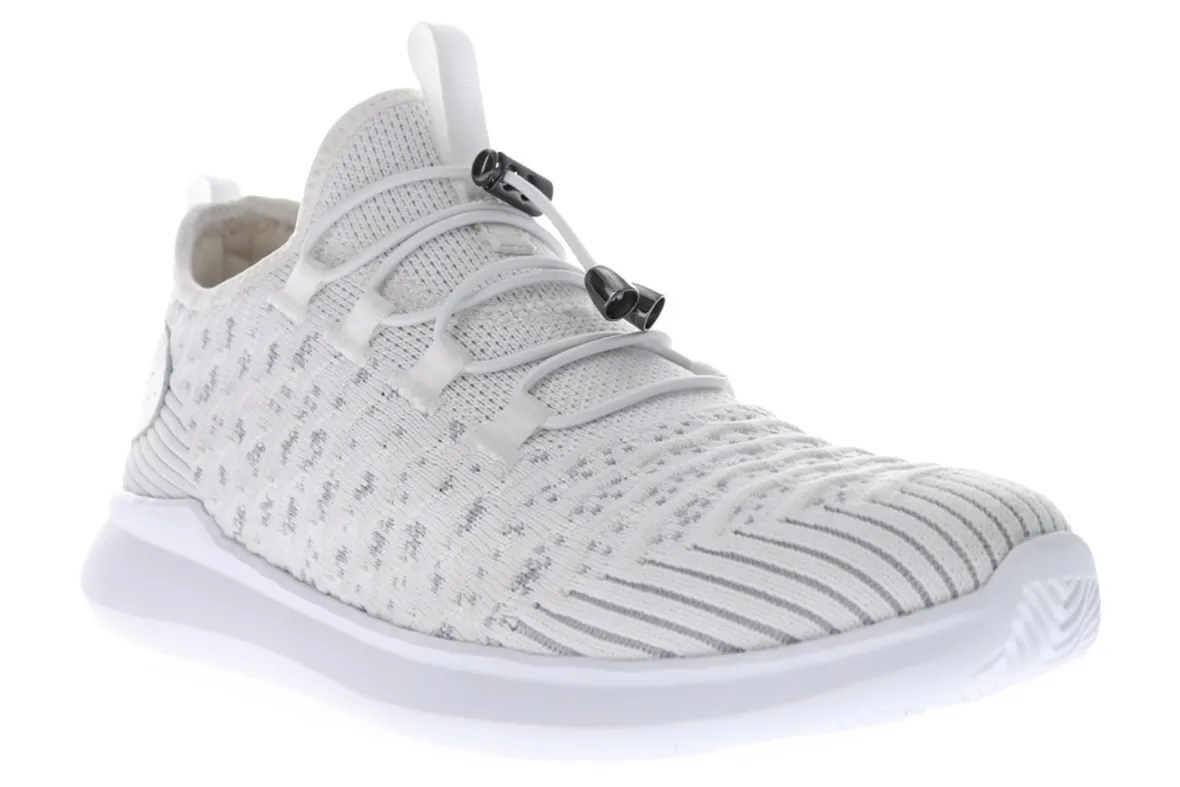 Travelbound-Propet Online