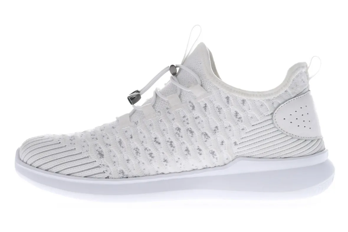 Travelbound-Propet Online