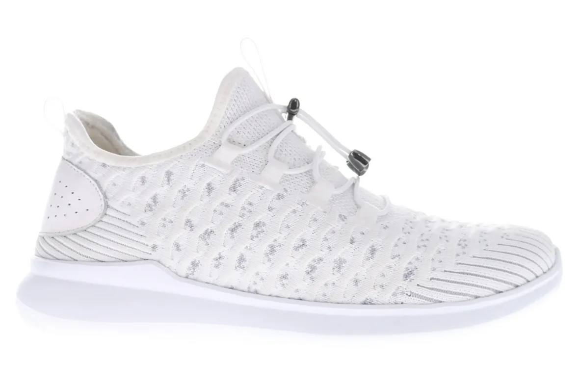 Travelbound-Propet Online