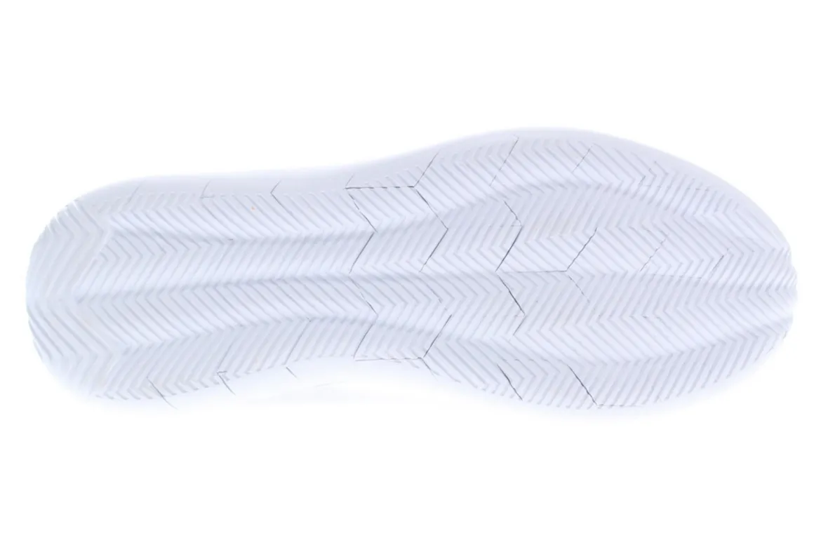 Travelbound-Propet Online