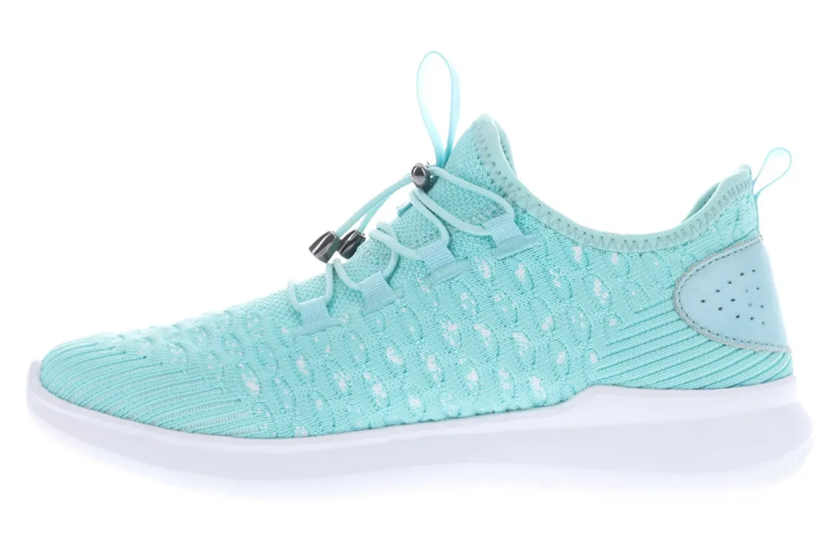 Travelbound-Propet Online