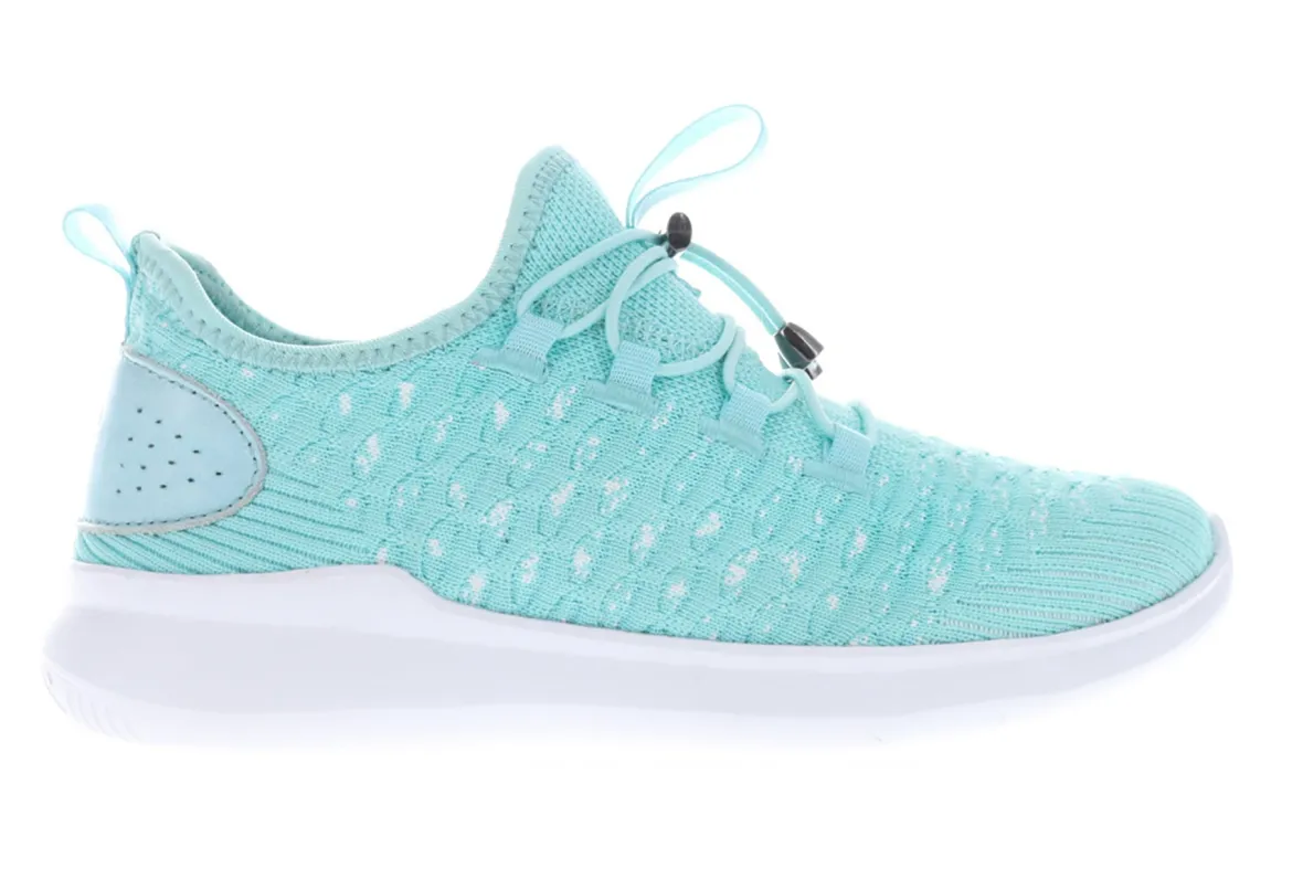 Travelbound-Propet Online