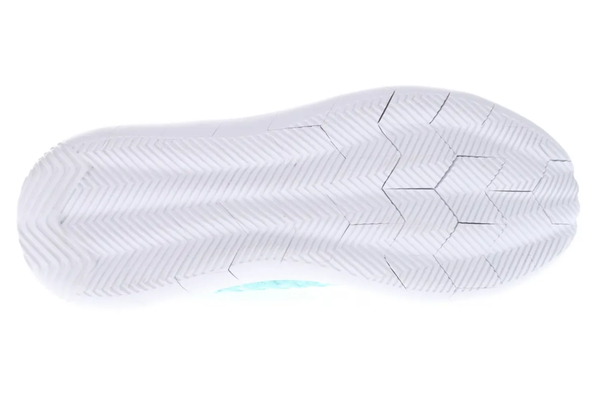 Travelbound-Propet Online