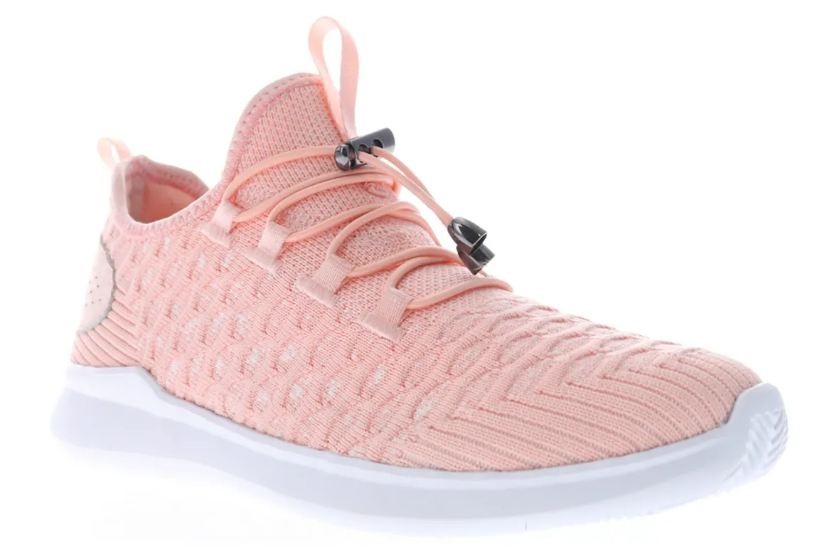 Travelbound-Propet Discount