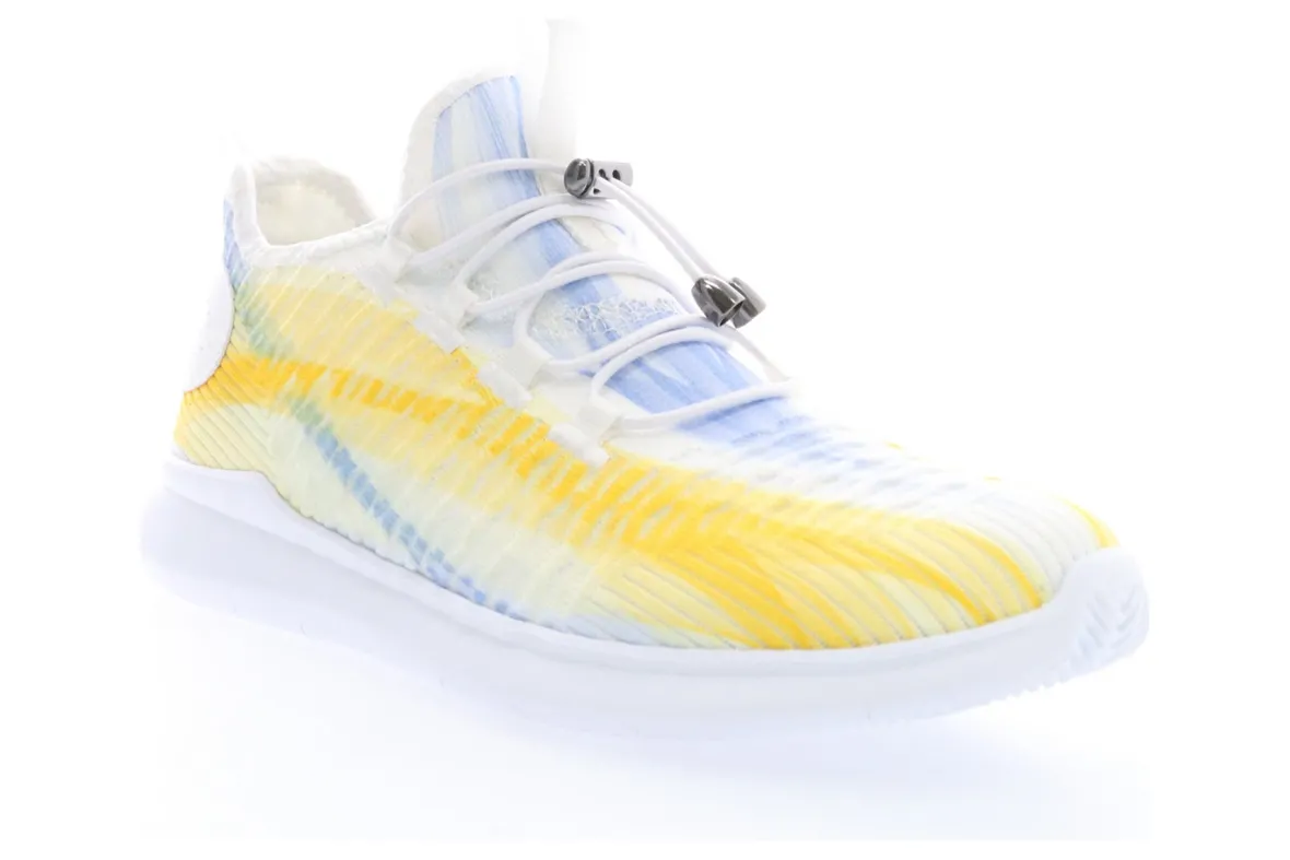 Travelbound-Propet Clearance