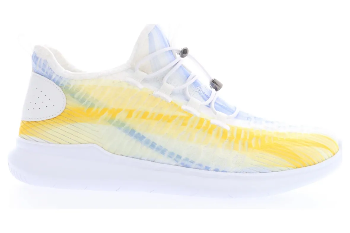 Travelbound-Propet Clearance