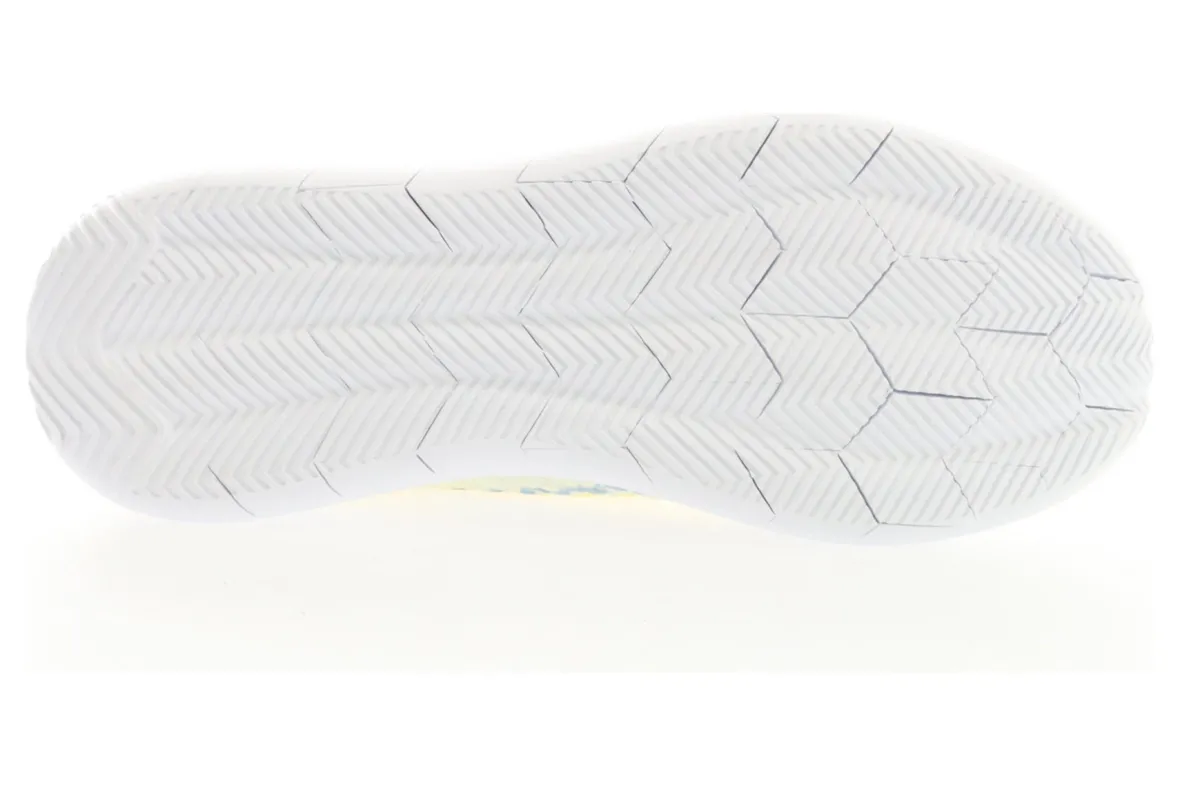 Travelbound-Propet Clearance