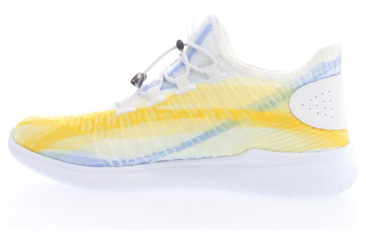 Travelbound-Propet Clearance