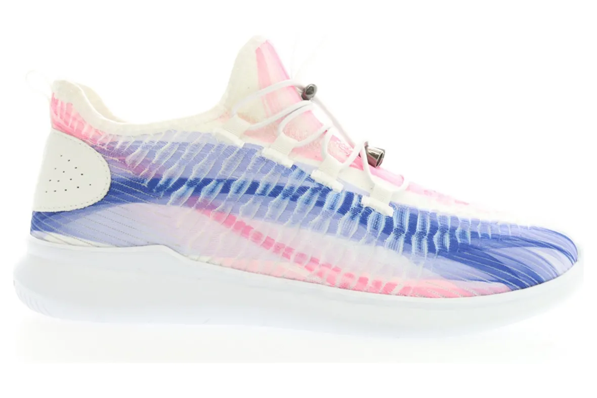 Travelbound-Propet Discount