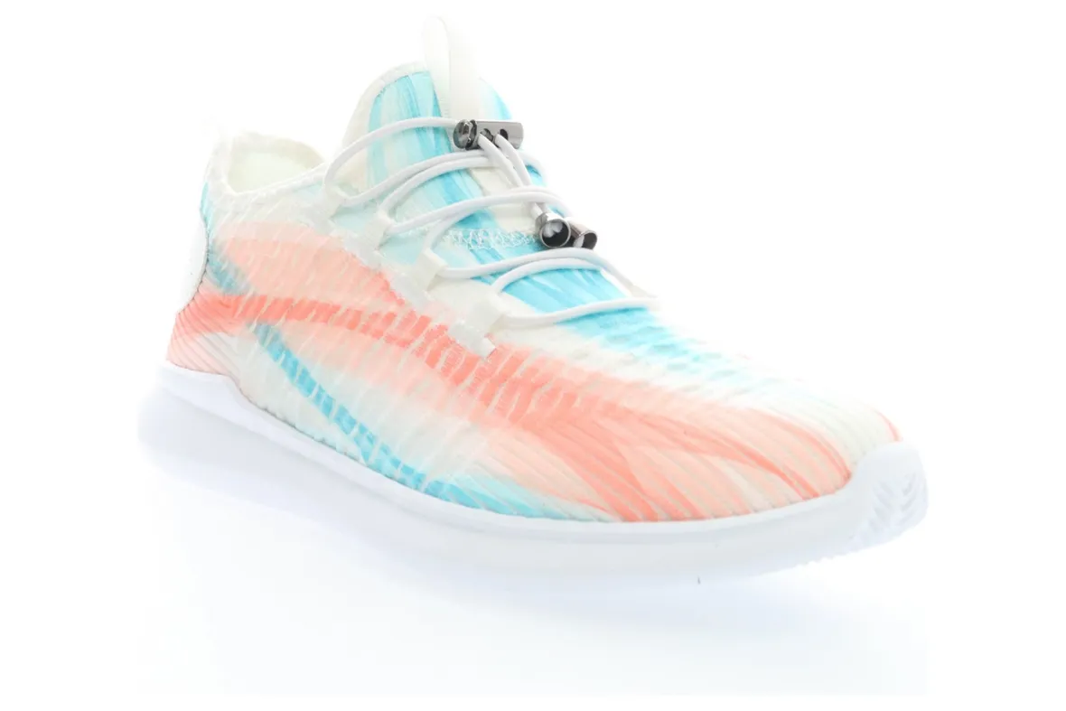 Travelbound-Propet Discount