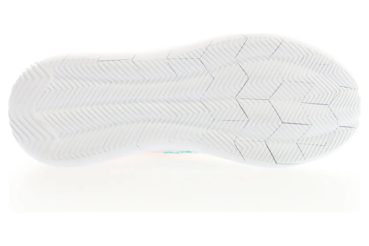 Travelbound-Propet Discount