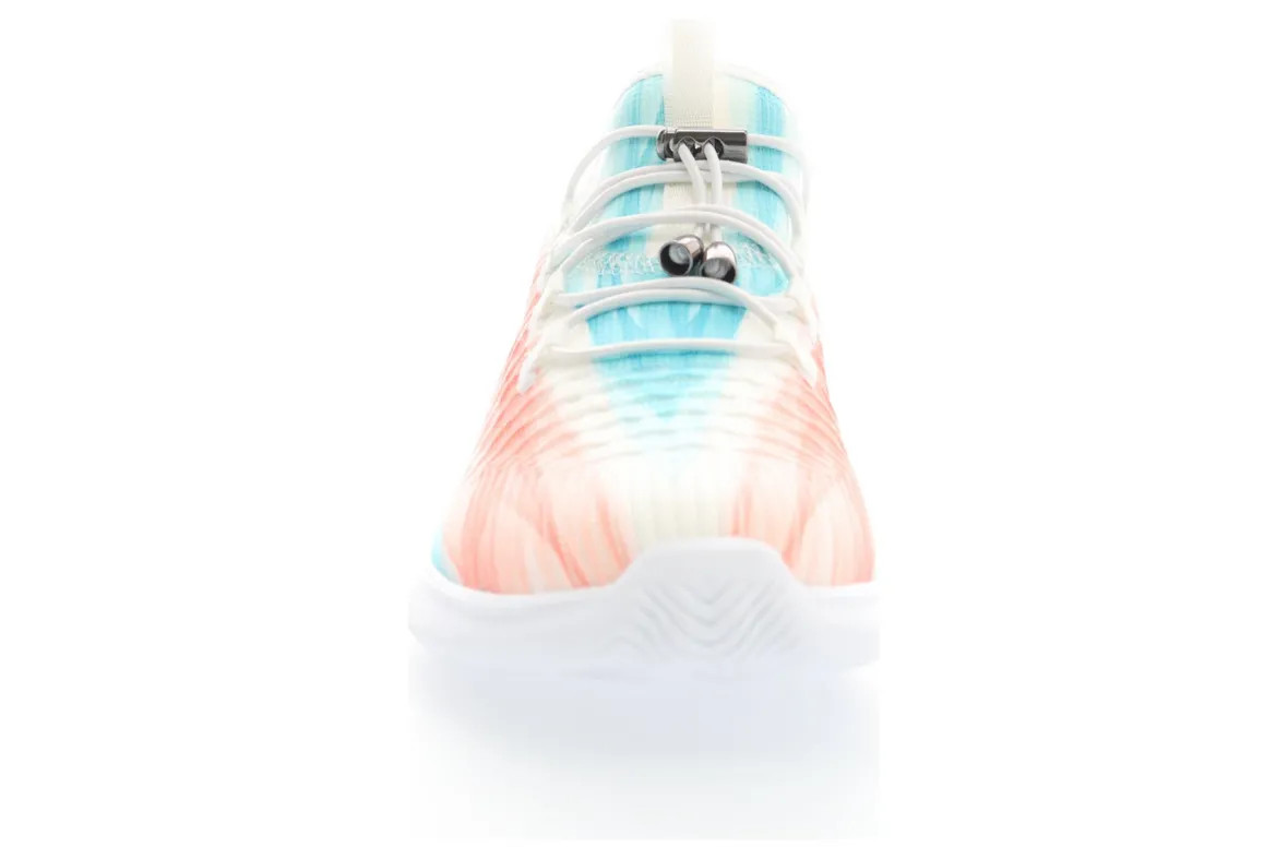 Travelbound-Propet Discount