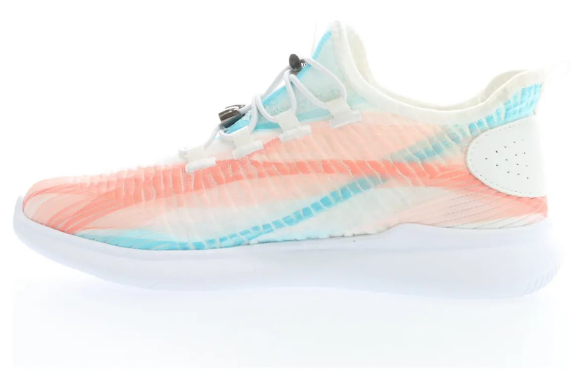 Travelbound-Propet Discount