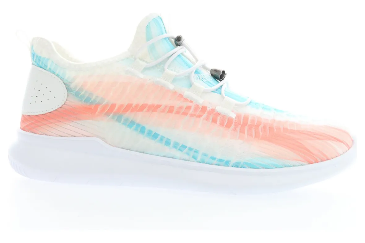 Travelbound-Propet Discount