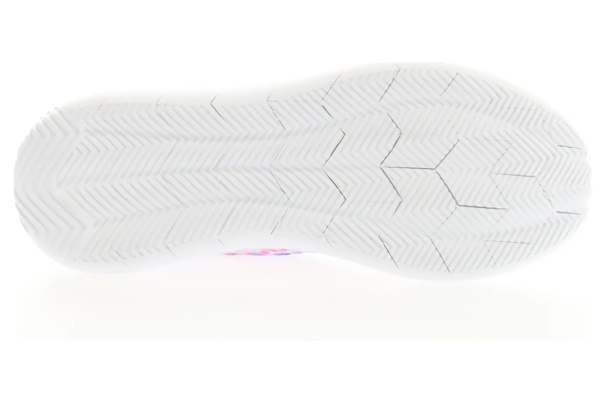 Travelbound-Propet Discount