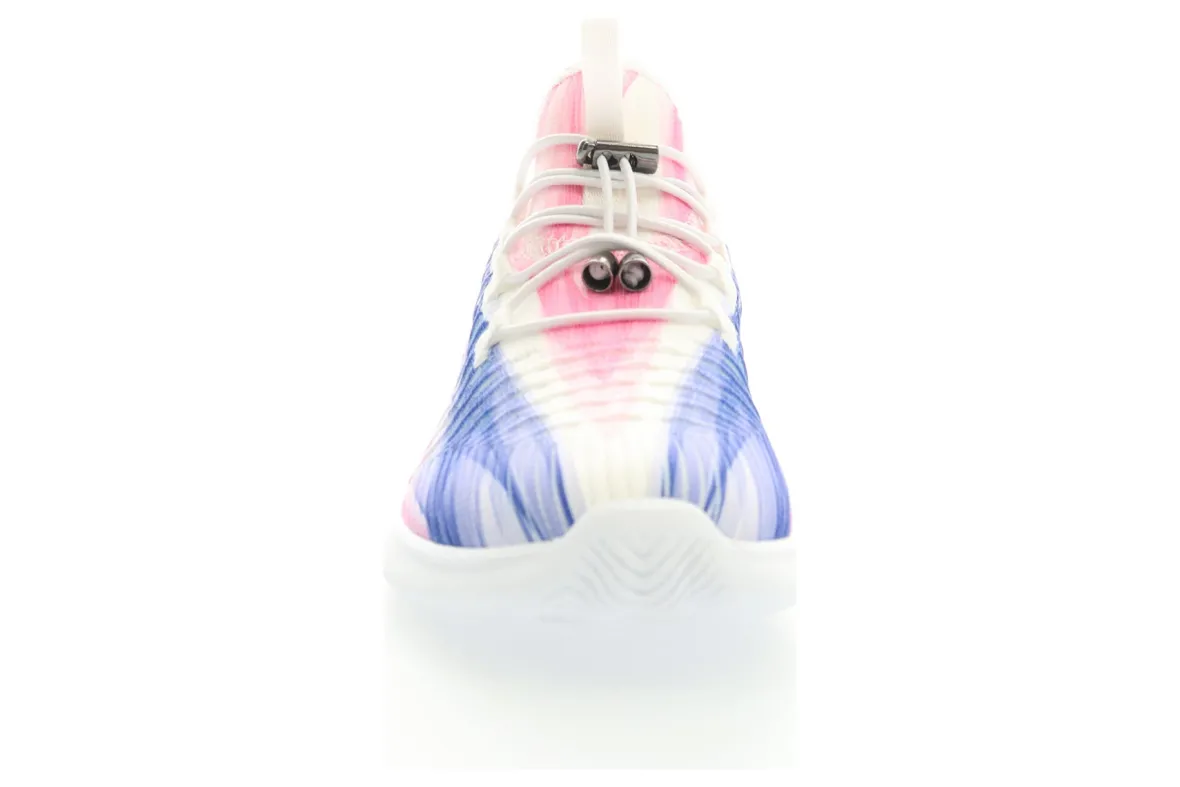 Travelbound-Propet Discount