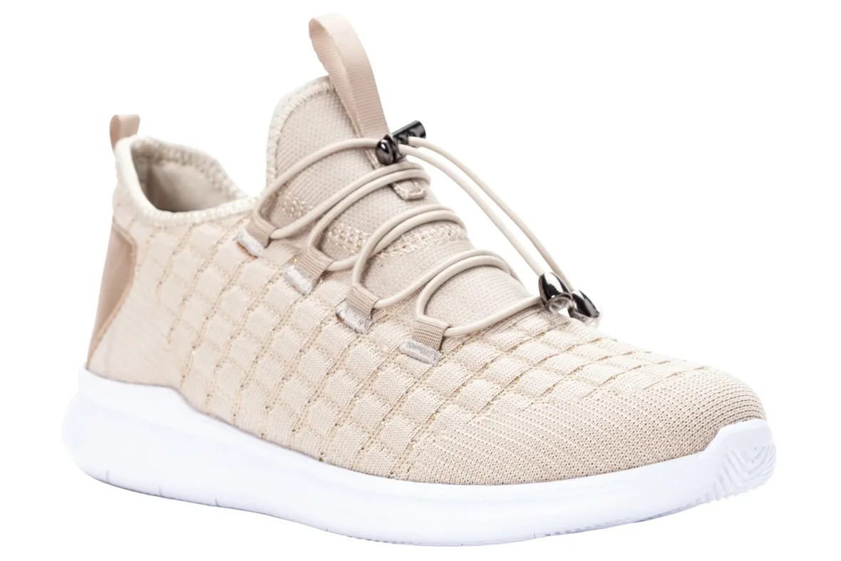 Travelbound-Propet Discount