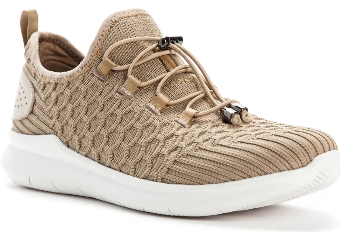 Travelbound-Propet Discount