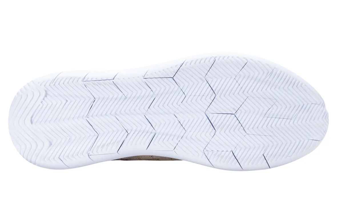 Travelbound-Propet Discount