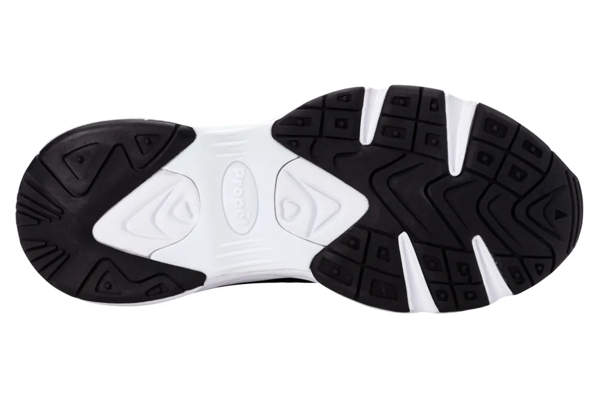 Stability Strive-Propet New