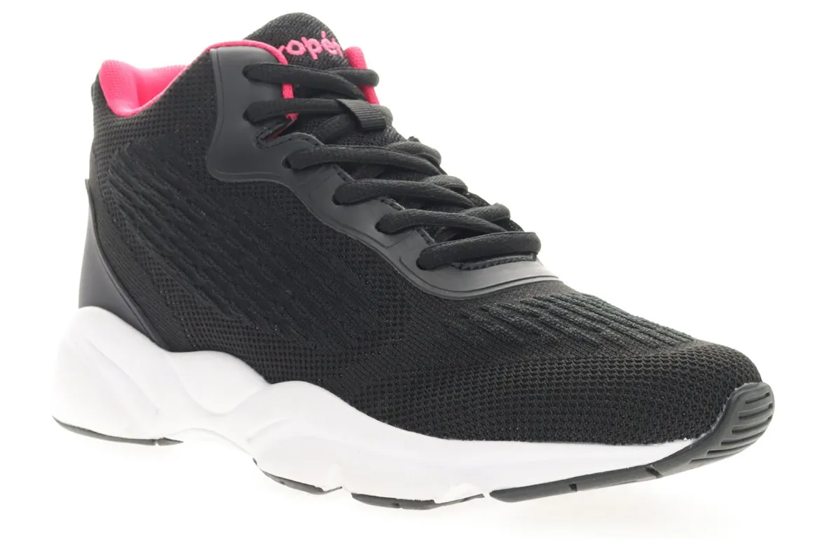 Stability Strive Md-Propet Hot