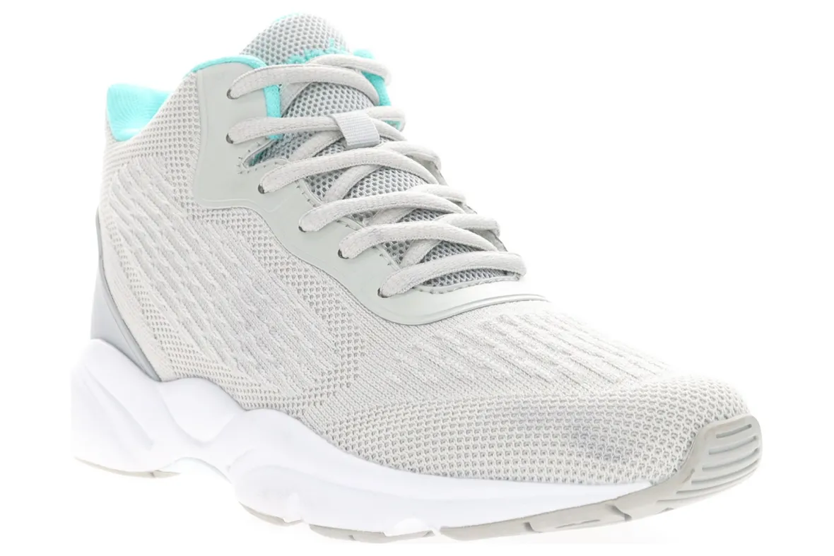 Stability Strive Md-Propet Discount