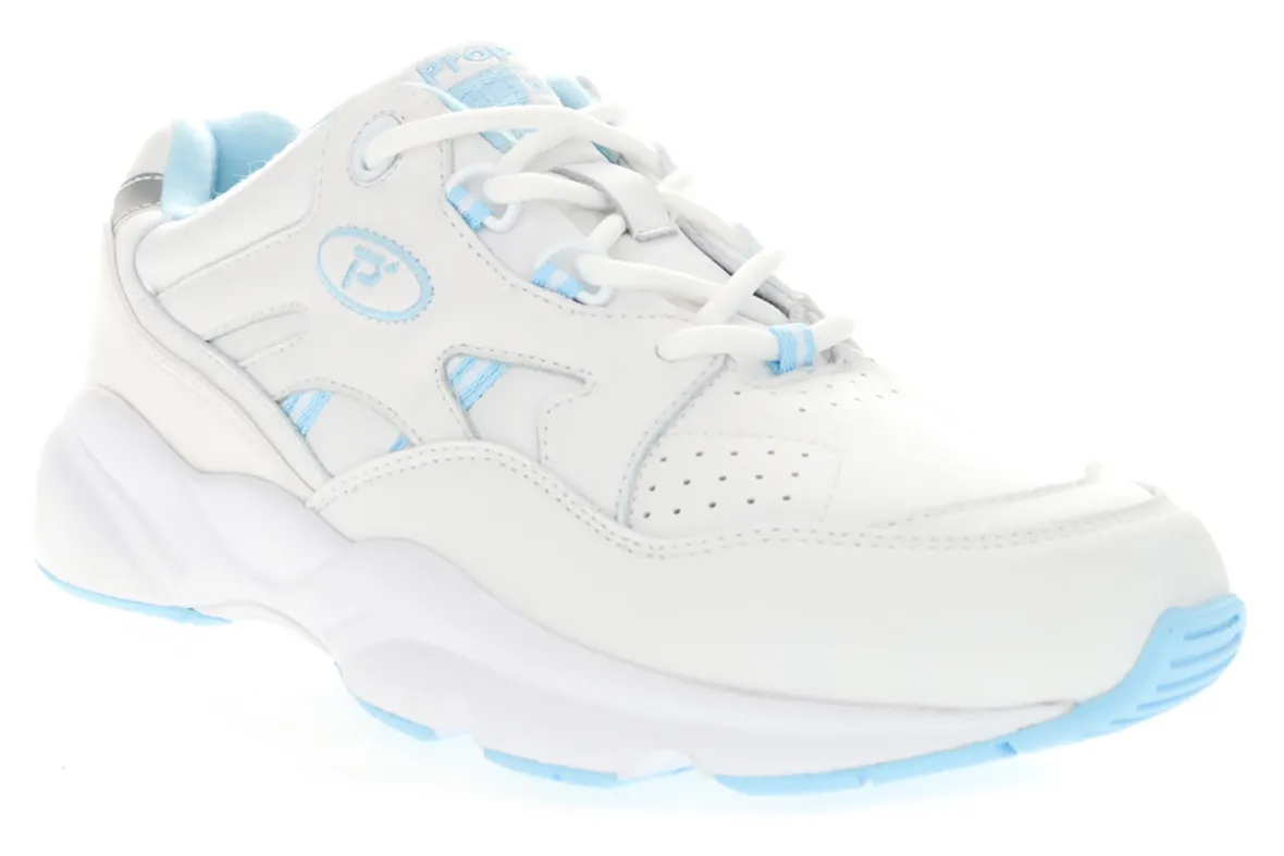 Stability Walker-Propet Discount