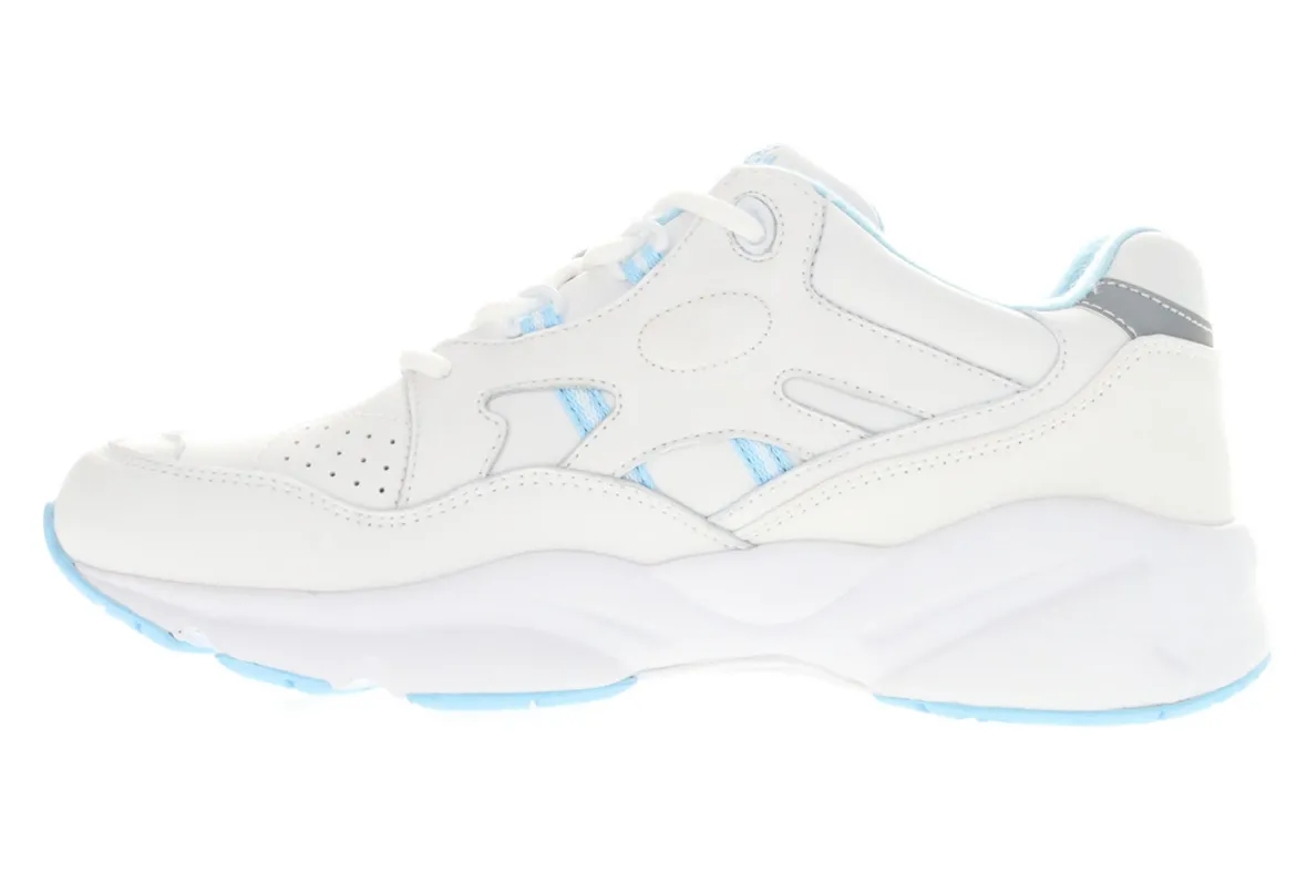 Stability Walker-Propet Discount