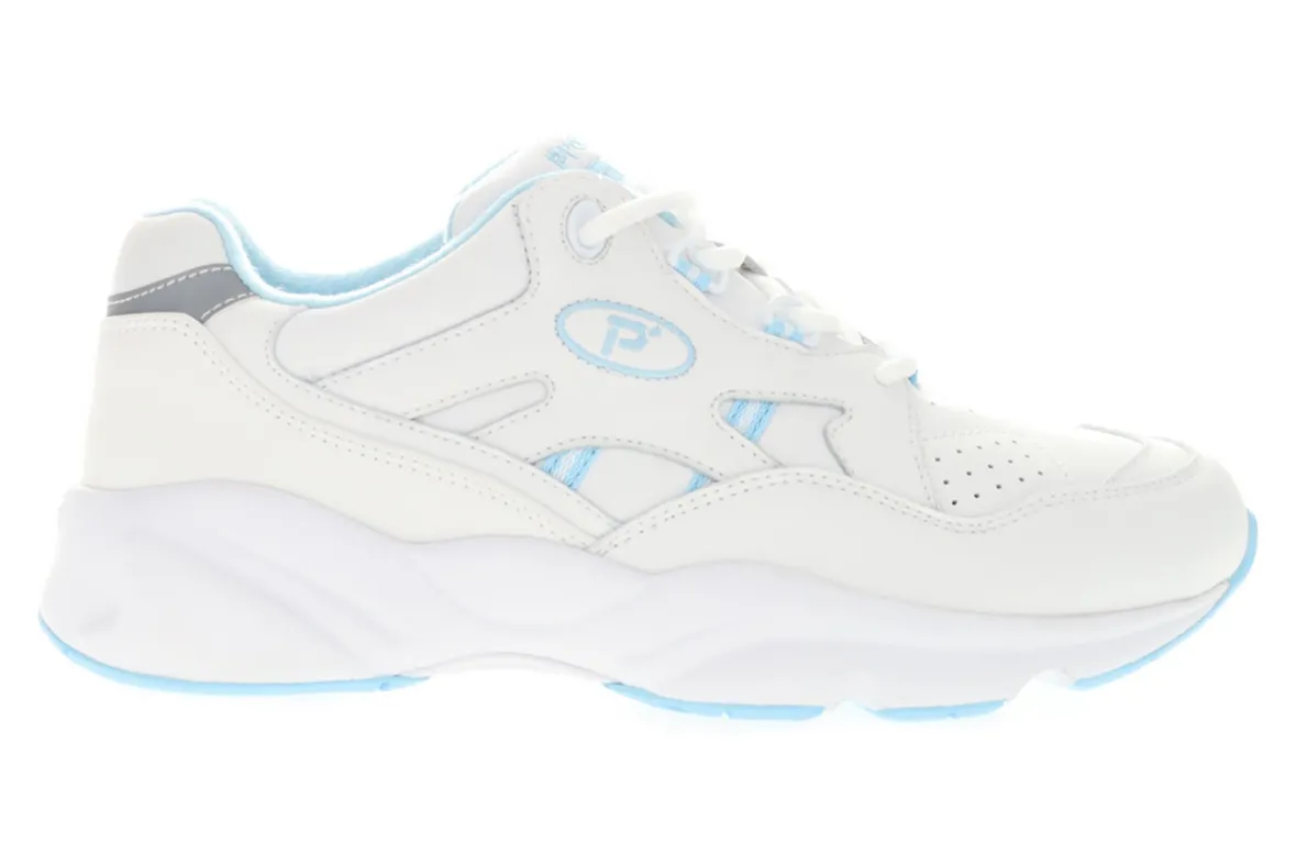 Stability Walker-Propet Discount