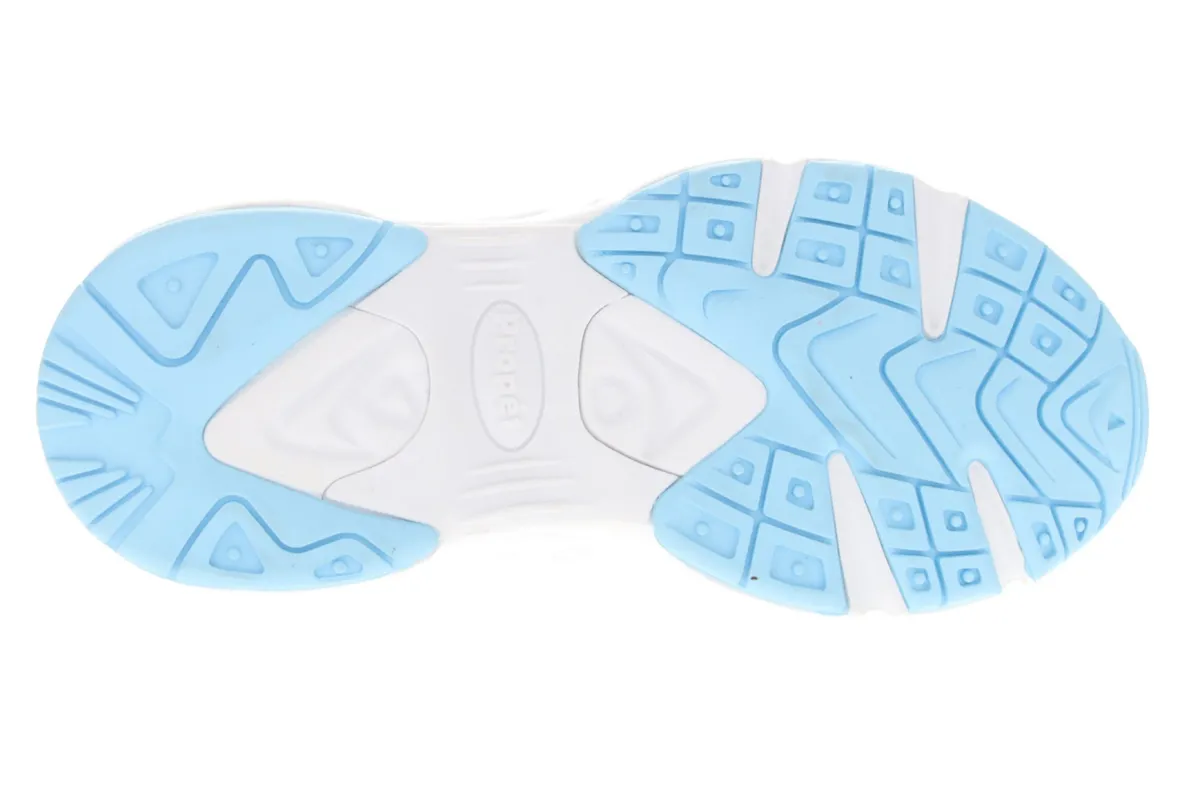 Stability Walker-Propet Discount