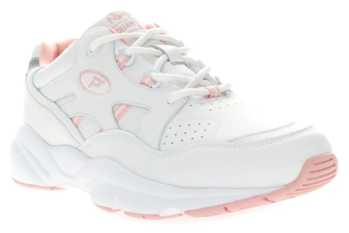 Stability Walker-Propet New